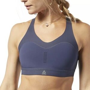 Reebok PureMove Sports Bra